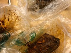 -老号尤兔头(幸福店)