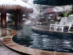-花水湾第一村温泉大酒店