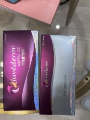 -智美品质医美