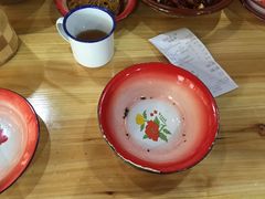 -老三样·美食研究中心(世贸路店)