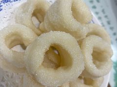 -龙老五汤店(站前西路店)