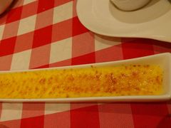 -卡本妮法餐厅·北京和平宾馆
