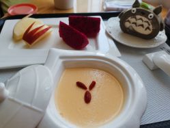 -兰心墩楠月子会所(万达店)