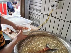 -清真·宏顺祥卤汁凉粉(大皮院店)