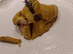 -聚鑫阁江浙菜·非遗传承技艺(闵行交大店)