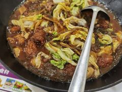 -南阳食府·河南豫菜(南阳驻京办店)