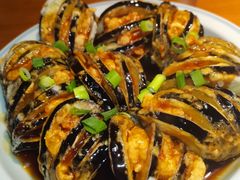 -晚归月亮湾私家菜(临邑路店)