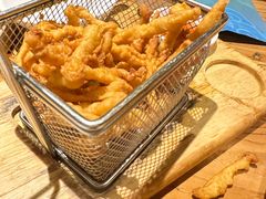 -云尊府云南菜·蒸汽石锅鱼(五棵松华熙店)