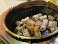 -李家水浒烤肉(五一店)