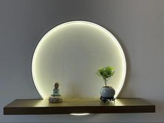 -小茶闲舍·观景商务茶馆(广州塔店)