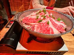 -炉胜·炉端烧·居酒屋