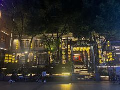 -1912街区