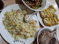 -正宗忘不了老鹅(梅岭店)