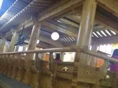 -丽池宫韩式汗蒸会馆(华灯坊店)