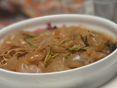 -董家大院·京味家常菜(朝丰家园店)