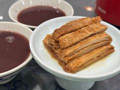 -冶春茶社(珍园店)