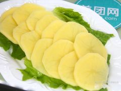 -俺家鲜·烧烤龙虾地锅鸡(观音塘店)