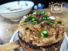 -包面西施(黄泥磅总店)