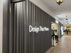 -杉杉奥特莱斯广场(哈尔滨店)