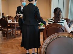 -Angelina安吉丽娜(恒隆广场店)