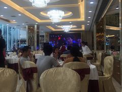 -渔民新村(番禺总店)