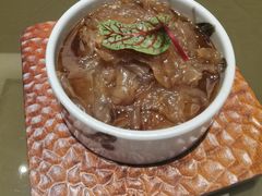 -钱塘宴(东站西子国际店)