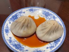 -熙盛源(复兴路店)