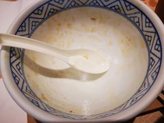 -吉野家(上海美罗城店)