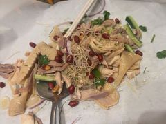 -顺意·顺德家乡菜(国际人才大厦店)