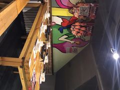 -管氏翅吧(广渠门店)