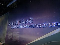 -长江文明馆