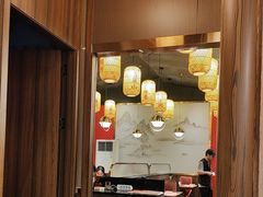 -恰饭·老长沙市井菜(天河客运站店)