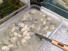 -麦凯乐(尚志大街店)