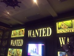 -公馆KTV(后湖店)