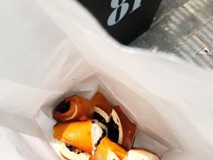 -Wagas沃歌斯(大学路店)