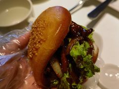 -莆田餐厅PUTIEN(西安万象天地店)