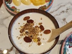 -巴依老爷新疆美食(常营店)