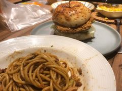 -必胜客(福州永嘉PH店)