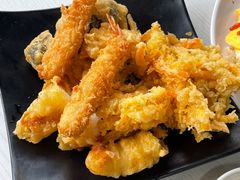 -米笑情(韩乐坊店)