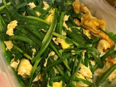 -小四川菜馆(托乐嘉店)