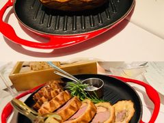 -蝶舍·MAISON PAPILLON