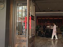 -南京君和堂中医门诊部