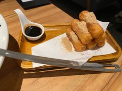 -新太二·鲜料川菜(智慧城广百店)