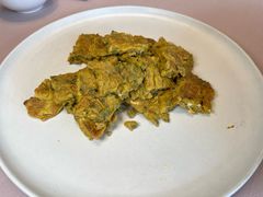 -名豪品鲜荟(云亭店)