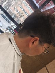 -東方名剪·ETSTYLE