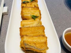 -宝燕壹号景观餐厅(龙盛国际商业广场店)