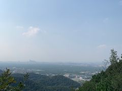 -北高峰