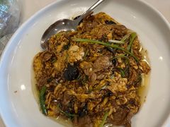 -鸭匠食府·挂炉烤鸭·新京菜(阜成路店)