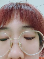 -Beauty Nails 美甲美睫皮肤管理