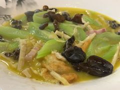 -红烧鱼头·杭帮菜·特色烧烤